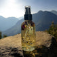 Goddess Body Oil 4oz