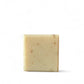 Citrus Goat's Milk 4oz Bar Soap