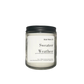 Sweater Weather Candle 7oz