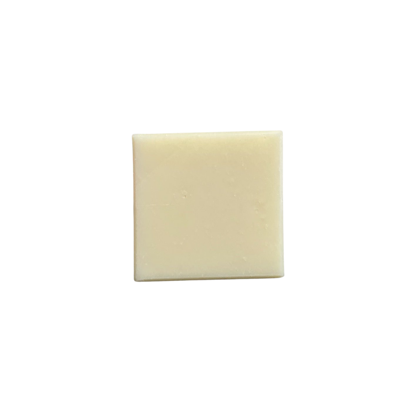 Orange Cinnamon Handmade Bar Soap 4.5 oz