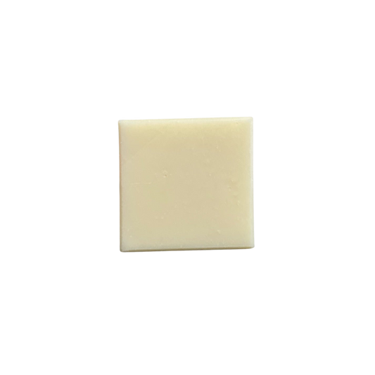 Orange Cinnamon Handmade Bar Soap 4.5 oz