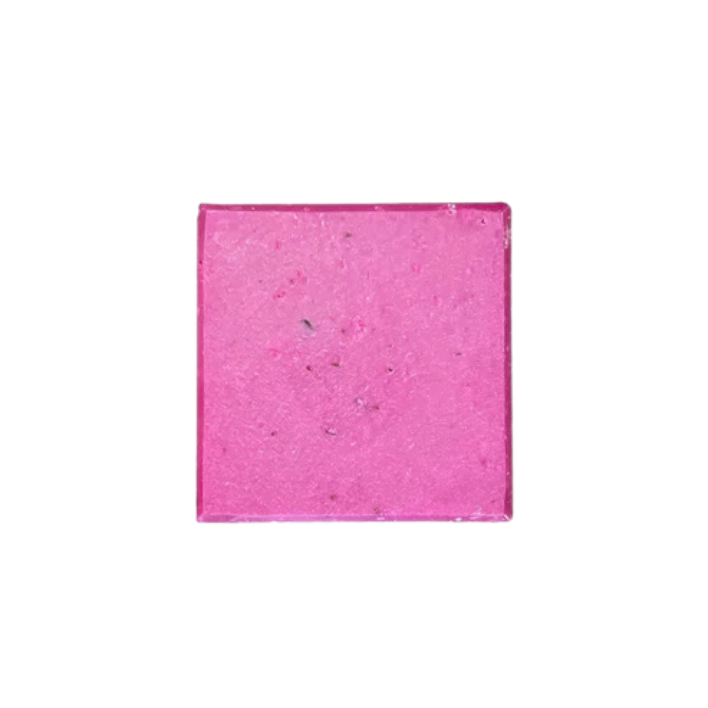 Sage Citrus Bar Soap 4.5oz