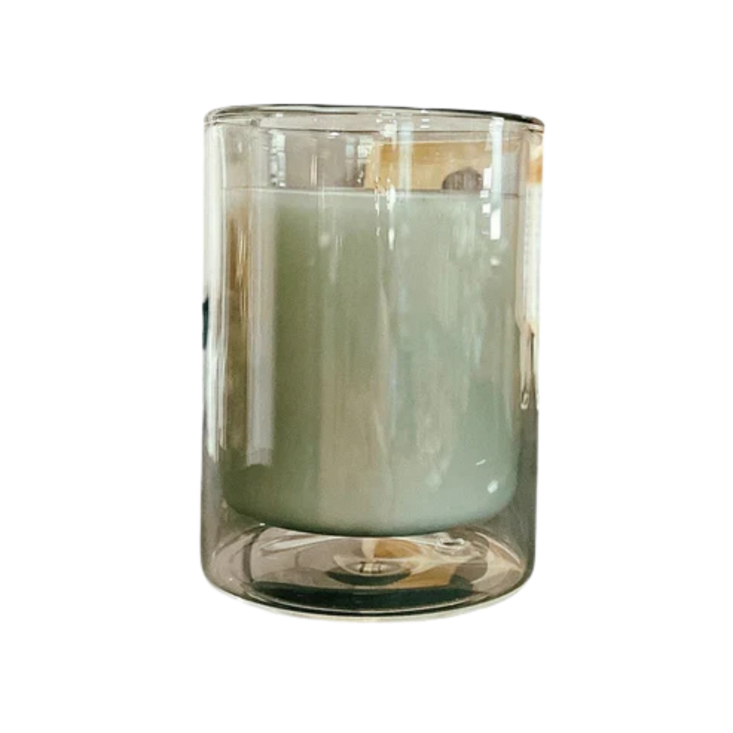 Rain Candle 7oz