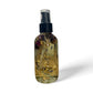 Goddess Body Oil 4oz