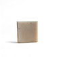 Patchouli & Lavender Bar Soap 4.5oz