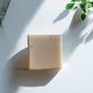 Patchouli & Lavender Bar Soap 4.5oz