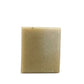 Shave Bar Soap 4 oz