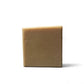 Coconut & Lemon Bar Soap 4.5 oz