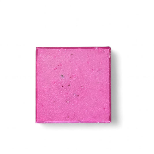 Cherry Earth Bar Soap 4.5oz