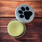 Paw Balm 1.5 oz