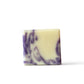 Lavender Bar Soap 4.5oz