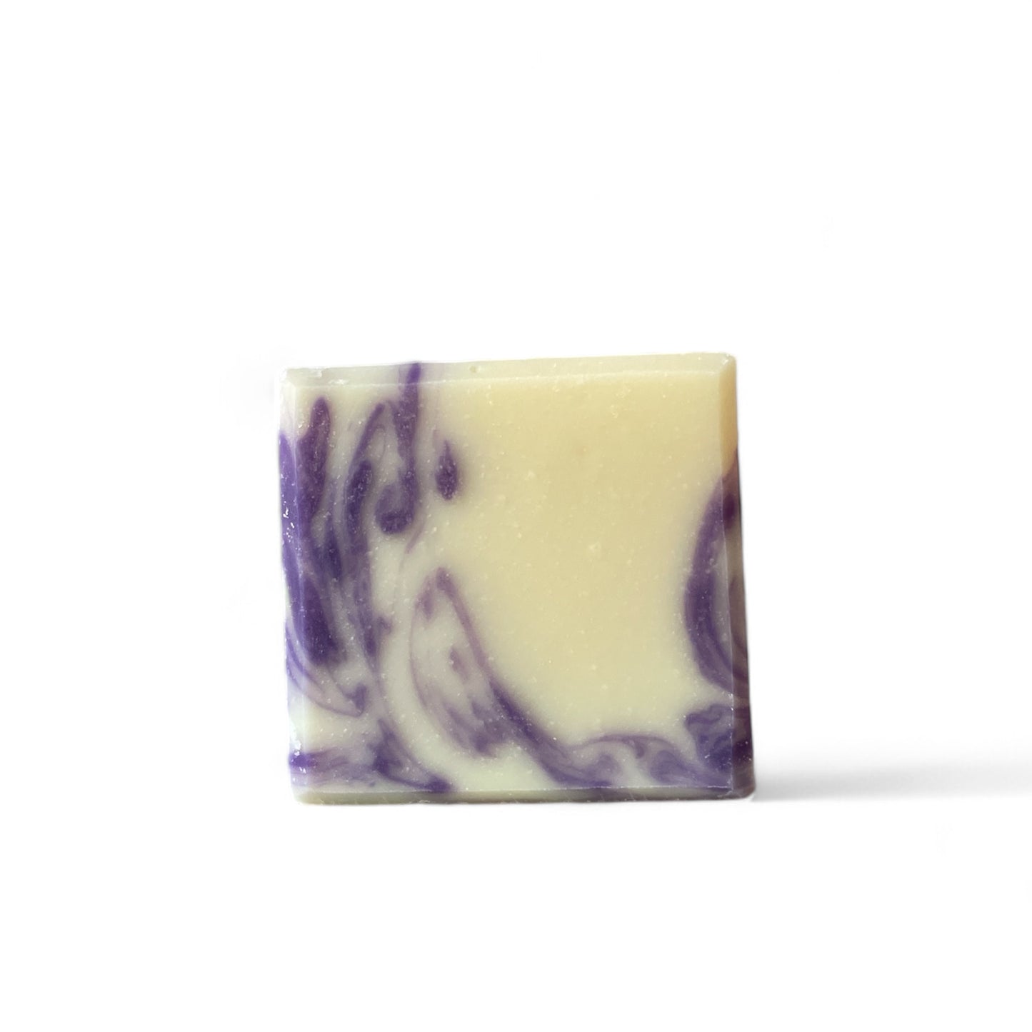 Lavender Bar Soap 4.5oz