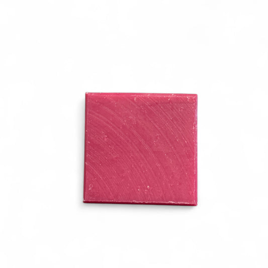 Spice & Cranberry Bar Soap 4.5 oz