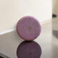 Lavender Shampoo Soap Bar 2.5oz