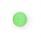 Green Tea Shampoo Soap Bar 2.5oz