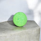 Green Tea Shampoo Soap Bar 2.5oz