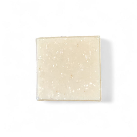 Frankincense & Myrrh Bar Soap 4.5oz