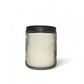 Evergreen Candle 7oz