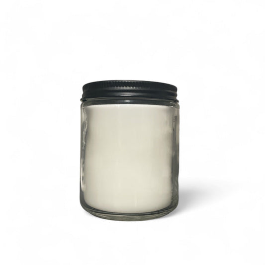 Evergreen Candle 7oz