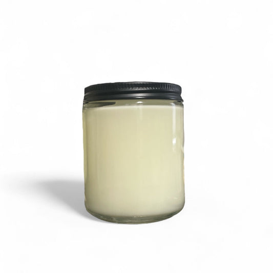 Desert Rain Candle 7oz