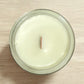 Desert Rain Candle 7oz