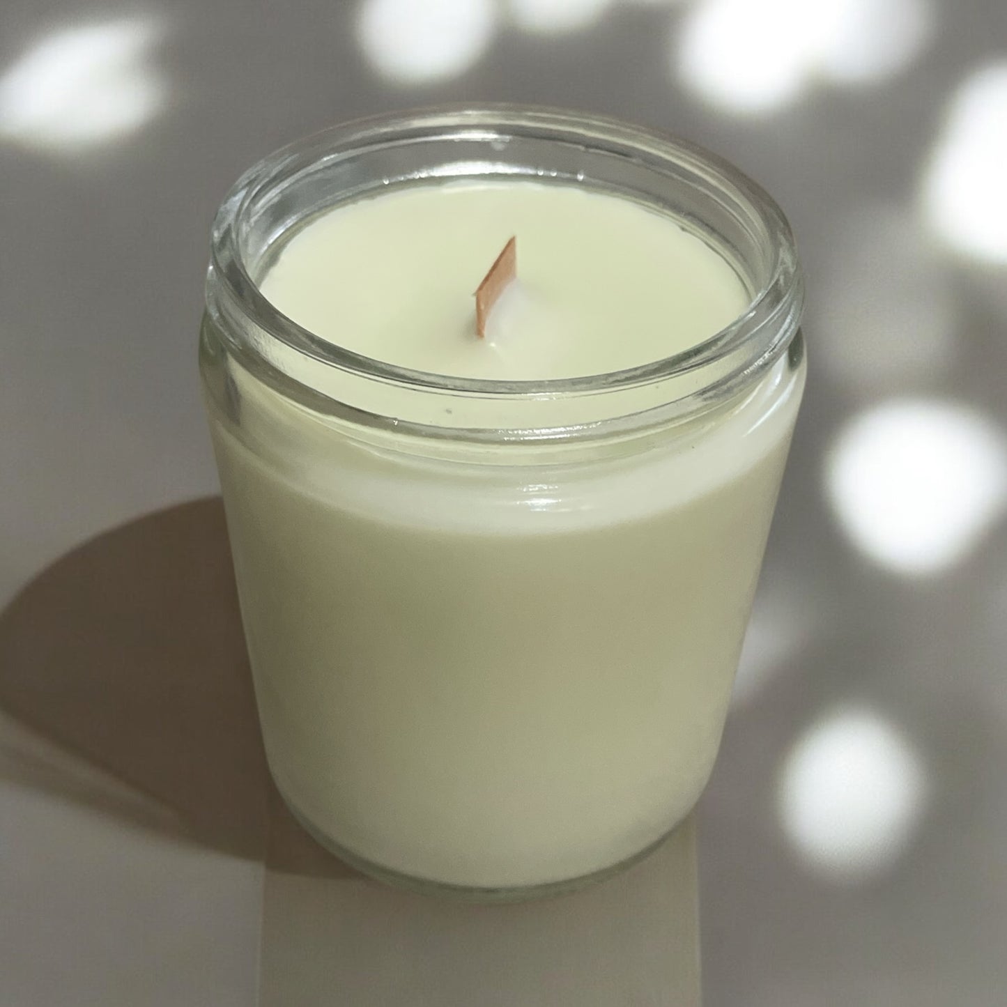 Desert Rain Candle 7oz