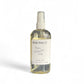 Pure Vanilla Silk Body Oil 4oz