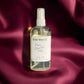 Pure Vanilla Silk Body Oil 4oz