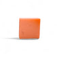 Aloe & Orange Scrub Bar Soap 4.5 oz