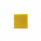 Citrus Escape Bar Soap 4.5 oz