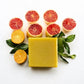 Citrus Escape Bar Soap 4.5 oz