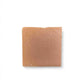 Clove & Cinnamon Bar Soap 4.5 oz