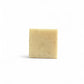 Aloe Eucalyptus Bar Soap 4.5 oz