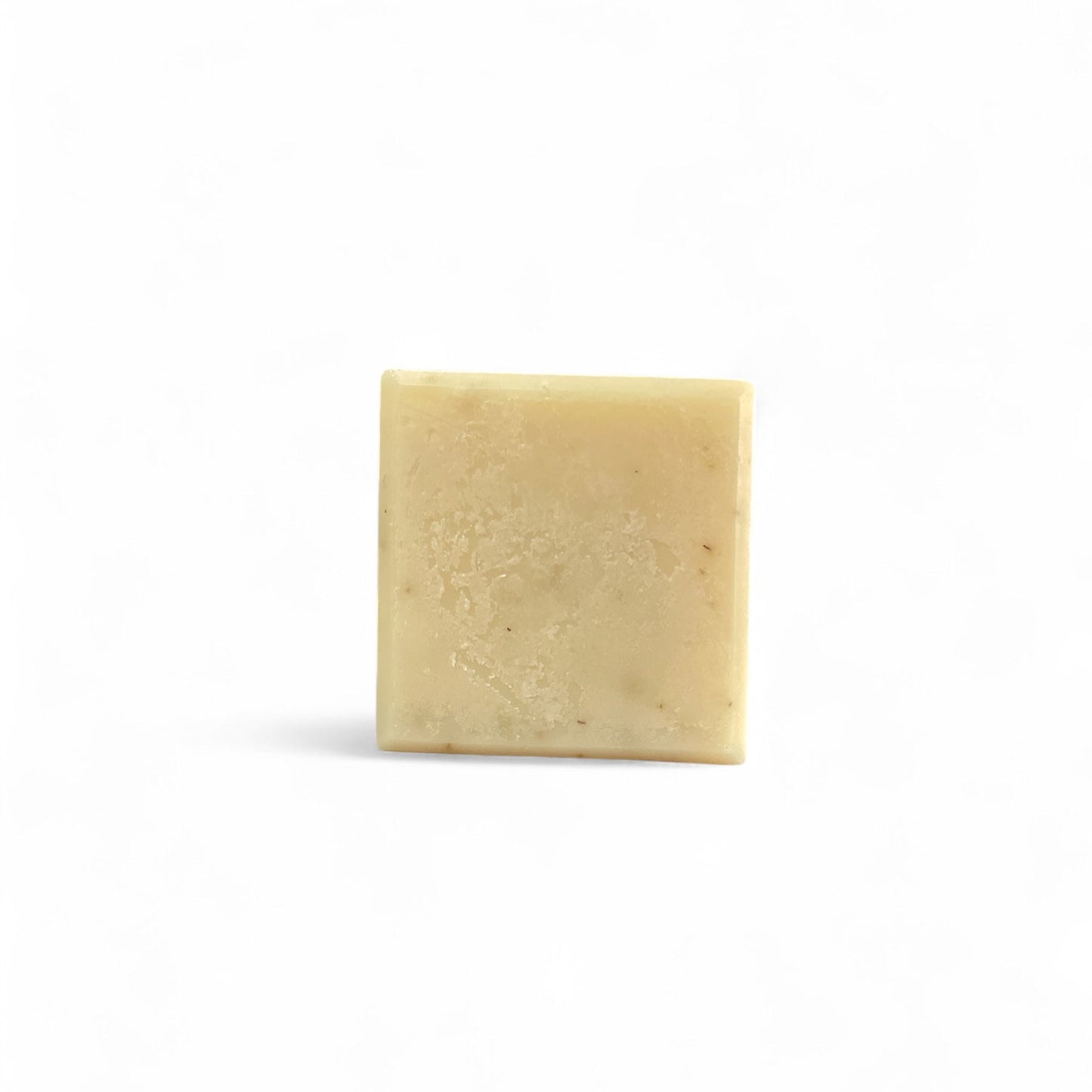 Aloe Eucalyptus Bar Soap 4.5 oz