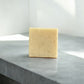 Aloe Eucalyptus Bar Soap 4.5 oz