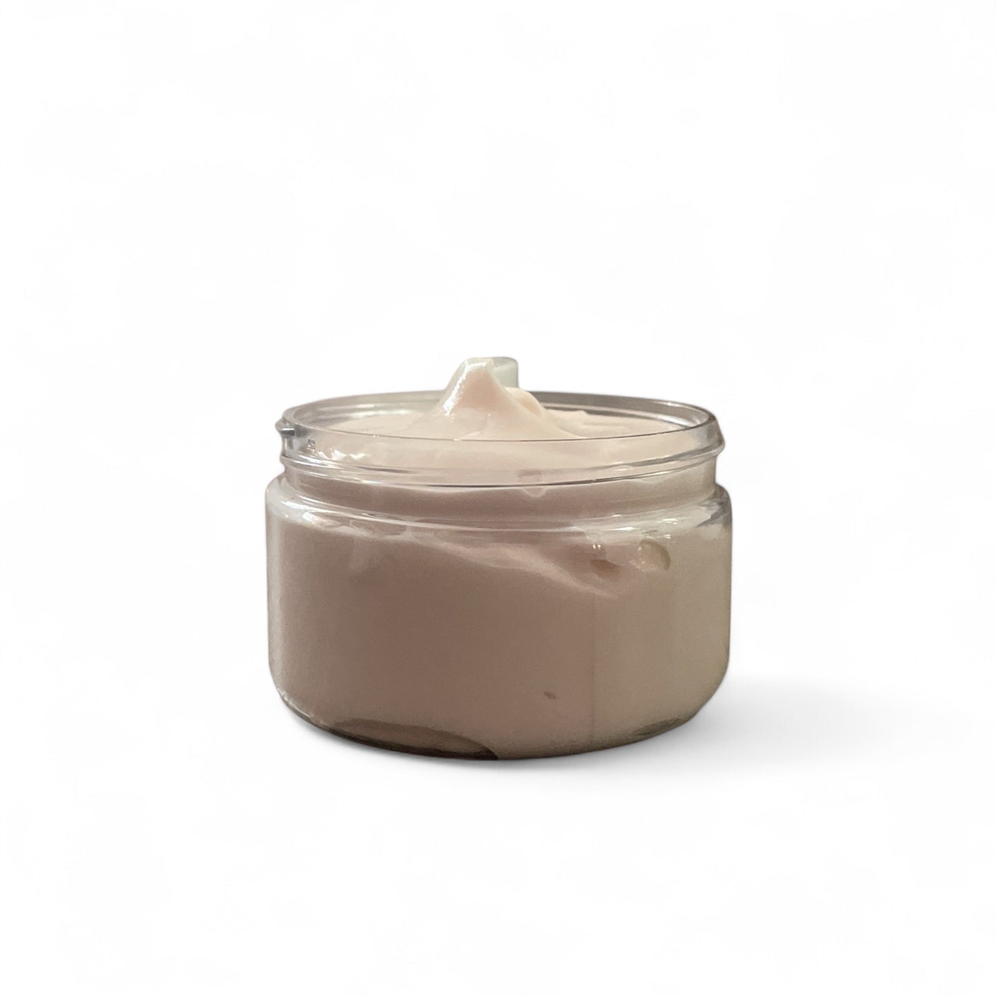 Allure Body Butter