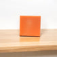 Chamomile Apricot Bar Soap 4.5 oz