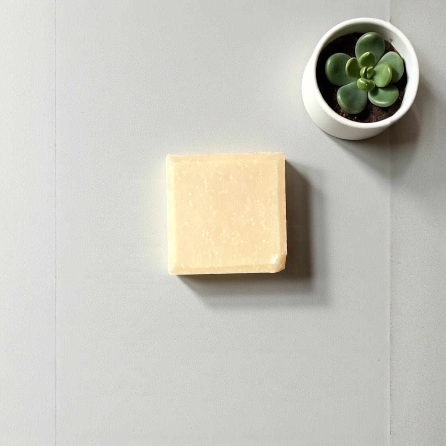 Milk & Collagen Bar Soap 4.5oz