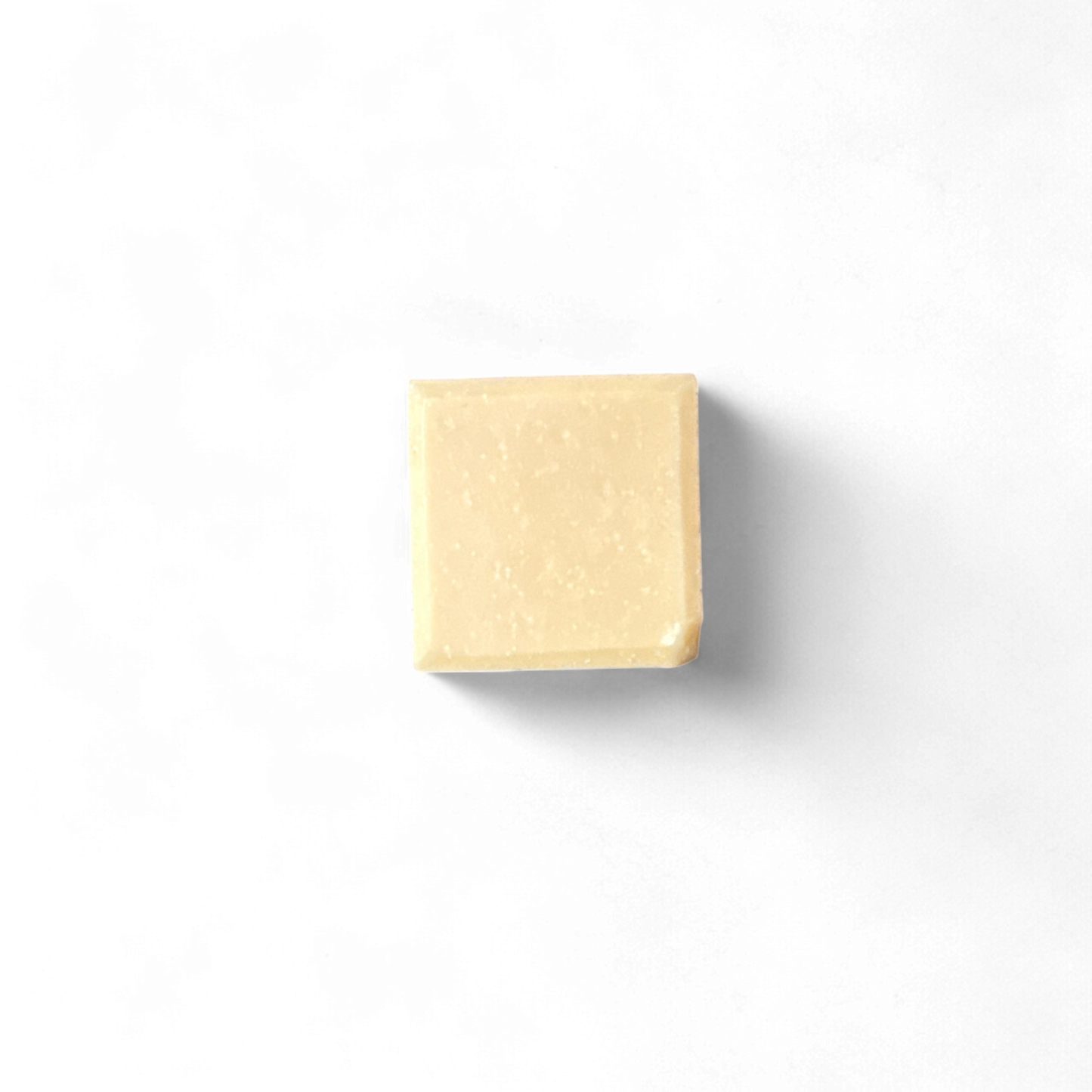 Milk & Collagen Bar Soap 4.5oz