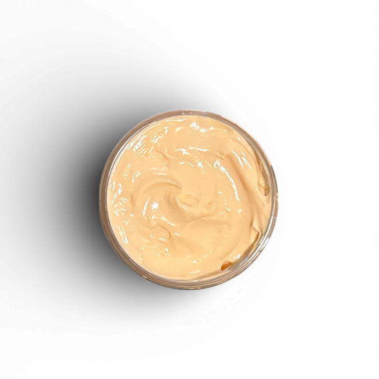 Cheirosa Body Butter