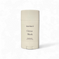 Citrus Musk Deodorant 2.5 oz