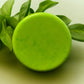 Green Tea Conditioner Soap Bar 2oz