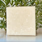 Almond Bar Soap 4.5oz