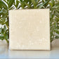 Frankincense & Myrrh Bar Soap 4.5oz