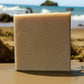 Coconut & Lemon Bar Soap 4.5 oz