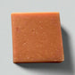 Mango Fiesta Bar Soap 4.5oz