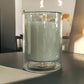 Palm Springs Candle 7oz