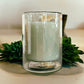 29 Palms Cactus Candle 7oz