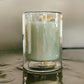 Rain Candle 7oz