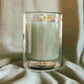 Joshua Tree Candle 7oz